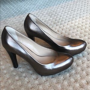 Franco Sarto L-Cicero